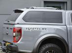Ford Ranger DC '19-'23 Hard top Alpha GSE, Ophalen of Verzenden, Nieuw