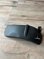 Paiggio Fly achterspatbord, Ophalen, Gebruikt, Benzine, Fly