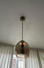 Rivièra Maison Hanglamp, Huis en Inrichting, Lampen | Hanglampen, Ophalen of Verzenden, Zo goed als nieuw, Glas, Minder dan 50 cm