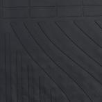 Rubber Winter Modder Matten Skoda Kodiaq, Auto diversen, Tuning en Styling, Verzenden, Automotive Parts, A.parts@hotmail.nl, Trasmolenlaan 12 3447 GZ Woerden