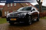 BMW X4 XDrive30d High Executive Aut. | M-Pakket | Full led |, Automaat, Gebruikt, 2993 cc, 2000 kg