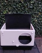 Kunststof legnesten  Ferplast    in nieuwstaat zie de foto's, Dieren en Toebehoren, Ophalen, Zo goed als nieuw, Kippenhok of Kippenren