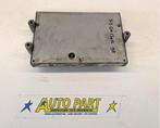 Jeep Grand Cherokee 5.9 ltr motorcomputer 1998, Gebruikt, Ophalen of Verzenden, Amerikaanse onderdelen, PO Box 21-8004 | Auburn Hills, MI 48321-8004