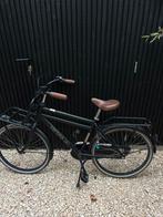 Cortina transport jongens fiets, Ophalen, Gebruikt, 24 inch, Cortina