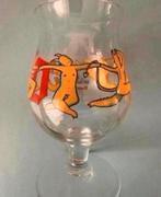 Duvel - Duvelish 6,66%, Ophalen of Verzenden, Nieuw, Glas of Glazen, Duvel