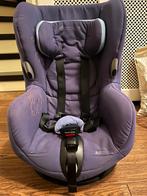 Maxi-cosi auto stoel, Autogordel, 9 t/m 18 kg, Ophalen of Verzenden, Zo goed als nieuw