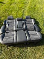 Volvo v70 r achterbank, Auto-onderdelen, Interieur en Bekleding, Ophalen, Nieuw, Volvo