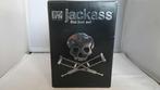 Jackass The Box Set TV Serie DVD Boxset, Region 1, Cd's en Dvd's, Dvd's | Tv en Series, Boxset, Gebruikt, Ophalen of Verzenden