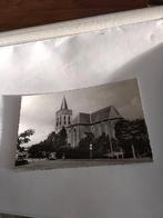 EDE. N.H. KERK, Ophalen of Verzenden, 1960 tot 1980, Gelderland