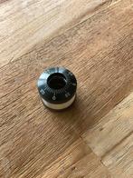 Contragewicht Technics SL1200mk2, Ophalen of Verzenden, Zo goed als nieuw, Platenspeler-onderdeel, Technics