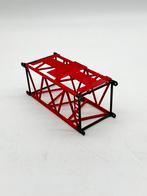 CONRAD LIEBHERR 1750 hoofdmast giek deel MAMMOET LADING, Hobby en Vrije tijd, Modelauto's | 1:50, HGL74-@hotmail.com, Overig, Conrad