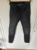 Rev it moto 2f jeans 28-34, Broek | textiel, REV’IT!, Tweedehands, Heren