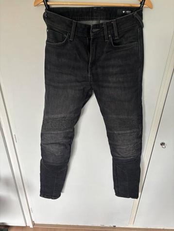 Rev it moto 2f jeans 28-34 beschikbaar voor biedingen