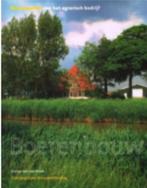 Boerenbouw, Ophalen of Verzenden, 20e eeuw of later, Zo goed als nieuw, Sietse van der Hoek