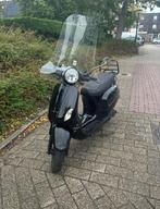 Btc riva 2018 voor onderdelen, Ophalen of Verzenden, Zo goed als nieuw, Overige typen