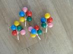 Feest artikelen, Ophalen of Verzenden, Zo goed als nieuw, Feestartikel, Verjaardag