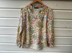 Ter stal leuk dames blousje, Ophalen of Verzenden, Zo goed als nieuw