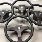 BMW E30 Onderdelen en Merchandise!, Ophalen of Verzenden, Nieuw, Mercedes-Benz