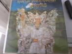 Barclay James Harvest LP, Cd's en Dvd's, Gebruikt, Verzenden