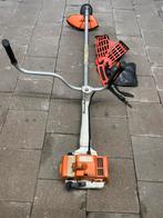 Stihl bosmaaier FS 550, Ophalen of Verzenden, Gebruikt, Benzine