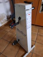 Bewegingstrainer, Diversen, Ophalen, Gebruikt