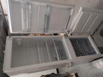 Pelgrim koel vrieskast met lades, Ophalen, Zo goed als nieuw, 60 tot 90 cm, 160 cm of meer