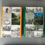 Plaatsen van herinnering / Wim Blockmans en Herman Pleij, Ophalen of Verzenden, 20e eeuw of later, Zo goed als nieuw, Meerdere auteurs