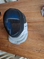 Ducolt Schermmasker XS - 350N, Maat XS of kleiner, Ophalen of Verzenden, Gebruikt, Overige