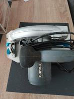 Electriche verspuiter, Ophalen, Minder dan 30 mm, Wagner, Overige typen