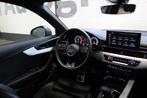 Audi A4 Avant 35 TFSI S edition | Incl. 12 maanden garantie, Auto's, Audi, Gebruikt, 4 cilinders, Origineel Nederlands, Autotrust