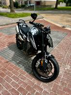 KTM DUKE 790L, Motoren, Motoren | KTM, 2 cilinders, Particulier, Minimaal motorrijbewijs A2, 799 cc