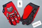 Motorcross motor handschoenen Maat S M L kind, Motoren, Kleding | Motorkleding, Handschoenen, Tweedehands