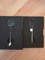 kruiscilinder 0.25 en 0.50, Diversen, Schoolbenodigdheden, Ophalen of Verzenden, Gebruikt