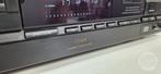 Philips CD614 CD-Speler | CD | CDM4 Swingarm | Digital-Out, Audio, Tv en Foto, Cd-spelers, Ophalen of Verzenden, Refurbished, Philips