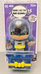Funko Popsies DC Batman Nieuw!, Ophalen of Verzenden, Nieuw