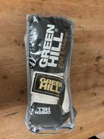 Green hill legend bokshandschoenen, Ophalen of Verzenden, Nieuw, Bokshandschoenen