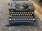 Royal Potable Vintage Typemachine, Ophalen of Verzenden, Gebruikt