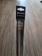 Nieuwe boor van wurth 14mm, Doe-het-zelf en Verbouw, Gereedschap | Boormachines, Ophalen, Nieuw, 600 watt of meer