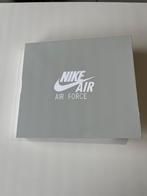 Nike Sneaker Stand (Grijs), Ophalen of Verzenden, Nieuw