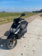Yamaha Neos 4 Takt, Ophalen, Maximaal 45 km/u, Zo goed als nieuw, Benzine