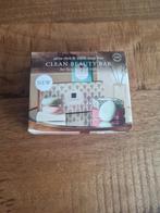 Rituals Clean Beauty Bar (for Face hair and body) (NIEUW), Ophalen of Verzenden, Nieuw