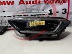 Volkswagen Jetta IV koplampen, Auto-onderdelen, Verlichting, Gebruikt, -, -, Ophalen of Verzenden