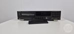 Technics SL-PG420A CD-Speler | CD | CDM4 | Afstandsbediening, Audio, Tv en Foto, Cd-spelers, Ophalen of Verzenden, Refurbished