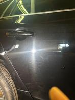 Professionele auto detailing - polijsten - glascoating, Diensten en Vakmensen, Auto en Motor | Poetsers en Wassers, Leerbehandeling