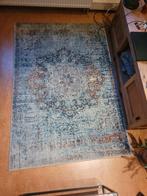 Ikea Vloerkleed Jejsing, Ophalen, Grijs, 100 tot 150 cm, Zo goed als nieuw