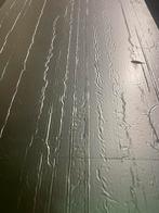 Pir isolatie 2 kanten aluminiumfolie van 20mmt/m 200 mm, Vloerisolatie, Nieuw, Ophalen of Verzenden, Hardschuim (Pir)