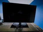 Samsung full HD 40 inch, Ophalen, 50 Hz, Zo goed als nieuw, Samsung