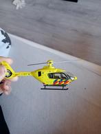 Model trauma helikopter, Ophalen of Verzenden, Zo goed als nieuw