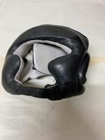 Hofd Bescherming, Ophalen of Verzenden, Zo goed als nieuw