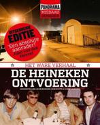 De Heineken ontvoering, Ophalen of Verzenden, Zo goed als nieuw, Nederland